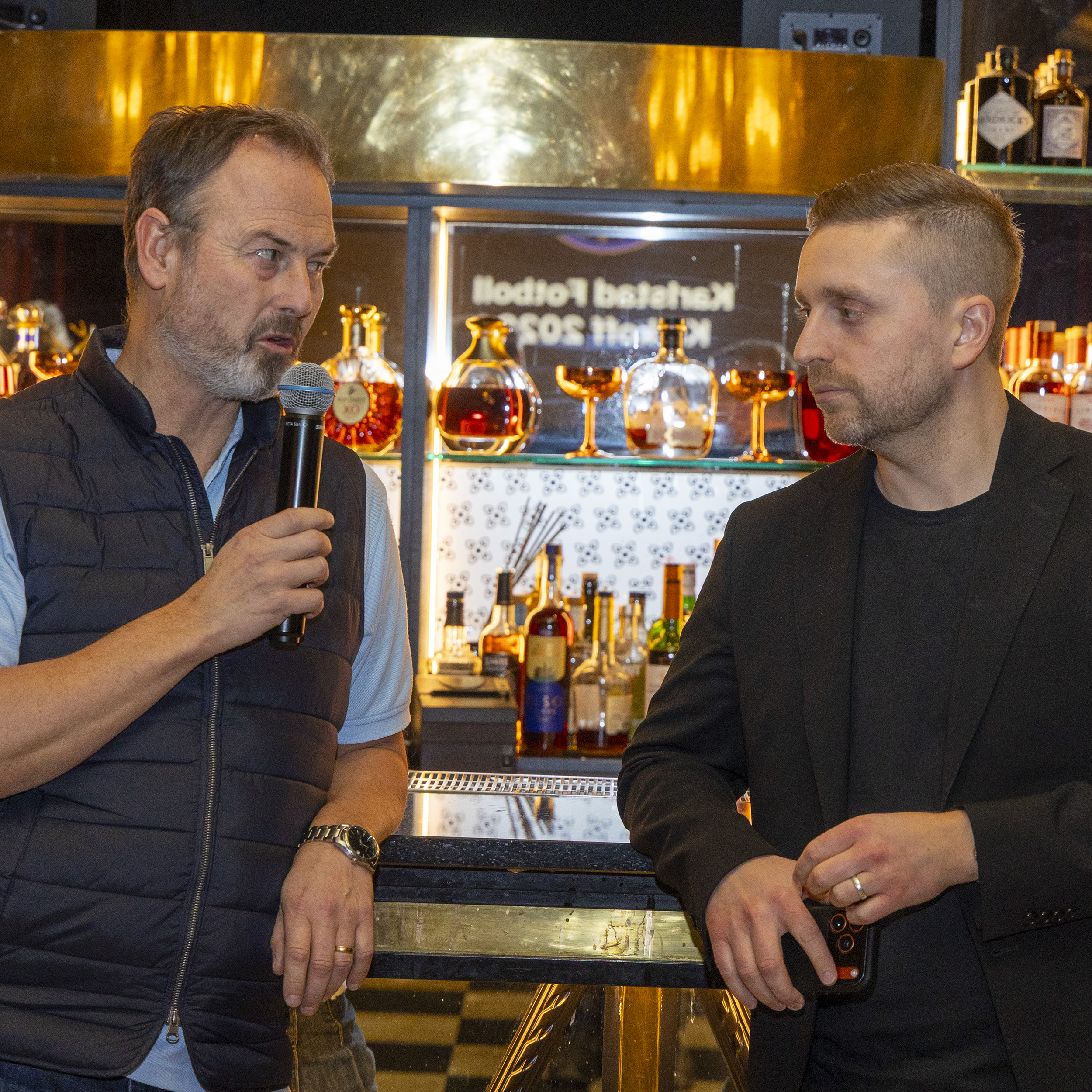 260325 Upptaktstr&auml;ff -20